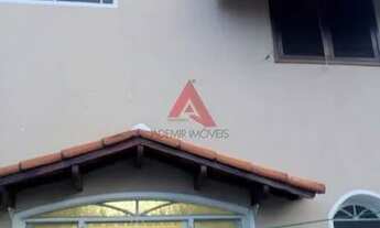 Imagem 2: JACAREí - Casa Padrão - Cidade Jardim