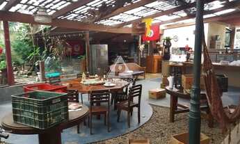 Imagem 2: OPORTUNIDADE para Projeto Hoteleiro/Gastronómico no Coração de Santa Teresa!