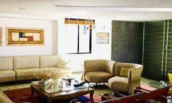 Imagem 7: Recife - Apartamento Padrão - Parnamirim