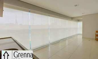 Imagem 3: Apartamento com 100m² para locação, Pinheiros-SP