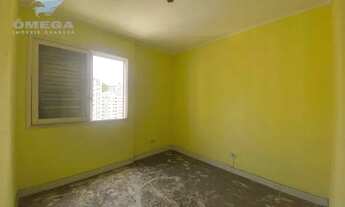 Imagem 6: Apartamento à venda na praia das Pitangueiras, em Guarujá/SP