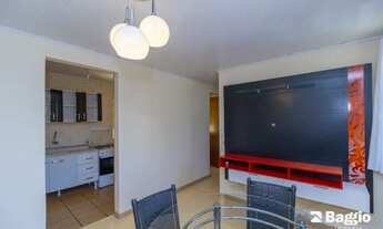 Imagem 7: Apartamento de 2 quartos para alugar no bairro Cidade industrial