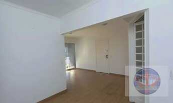 Imagem 4: Apartamento em Vila Nova Conceição - São Paulo, SP