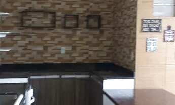 Imagem: Alugo Casa Em Condomínio