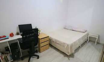 Imagem 4: Sobrado a venda 125 m² com 2 quartos na Vila Guilherme - São Paulo - SP