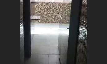 Imagem 2: CASA PARA ALUGAR