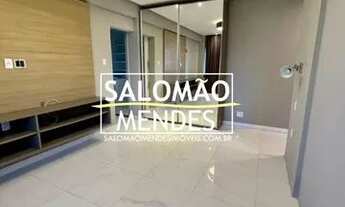 Imagem 4: Apartamento em Batista Campos, 180m2. Reformado luxuoso