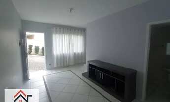 Imagem: Casa com 2 suites à venda, 68 m² por R$