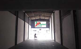 Imagem 7: Salão comercial para alugar no bairro Freguesia do Ó - São Paulo/SP, Zona Norte