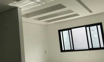 Imagem 6: Casa Santa Rosa Casa com 3 dormitórios