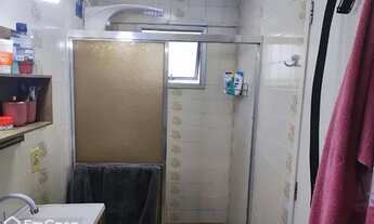 Imagem 6: Apartamento à venda em Sao Paulo