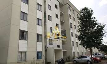 Imagem 2: Apartamento à venda, Jardim Monte Santo - Cotia/SP com 3 dormitórios