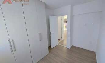 Imagem 7: Apartamento em Parque Faber Castell I - São Carlos, SP