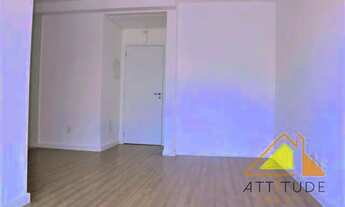 Imagem 6: Apartamento - Paulicéia - São Bernardo do Campo