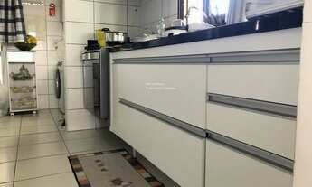 Imagem 4: APARTAMENTO RESIDENCIAL em SALVADOR - BA, PATAMARES