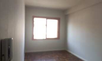 Imagem 3: Apartamento para aluguel tem 74 metros quadrados com 3 quartos