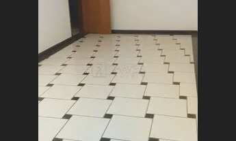 Imagem 7: Ribeirão Preto - Apartamento Padrão - Jardim Palma Travassos