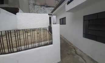 Imagem 6: Casa com 1 dormitório para alugar, 40 m² por R$ 850,00/mês - Jardim Penha - São Paulo/SP