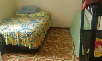 Imagem 1: Casa Temporada 15 pessoas