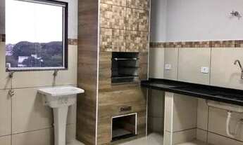 Imagem: Apartamento com 2 dormitórios para alugar