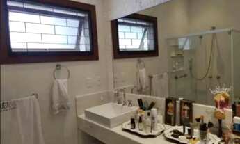 Imagem 5: Vende-se em Alterosa