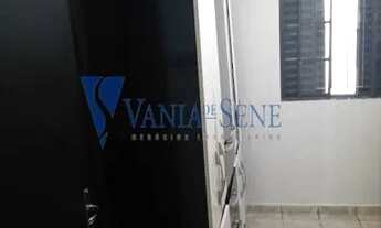 Imagem 2: SAO JOSE DOS CAMPOS - Residential / Apartment - BOSQUE DOS EUCALIPTOS