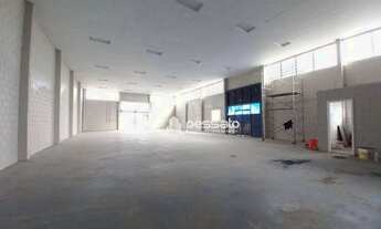 Imagem 3: Loja para alugar, 380 m² por R$ 11.697/mês - Centro - Gravataí/RS