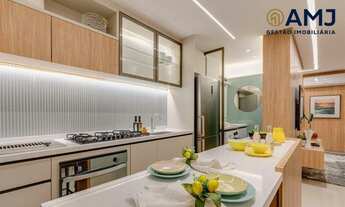 Imagem 5: Soft Pedro Ludovico 2Q e 3Q l A 2min do Pq. Areião !!!