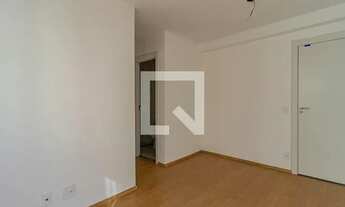 Imagem 5: Apartamento para Aluguel - Vila Prel, 2 Quartos, 42 m2