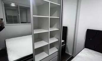 Imagem 6: Apartamento para alugar em Biguaçu!