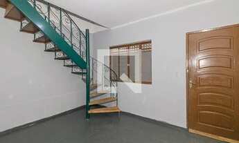 Imagem 2: Casa para Aluguel - Vila Guilherme, 3 Quartos, 110 m2