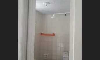 Imagem 3: Casa no barro duro