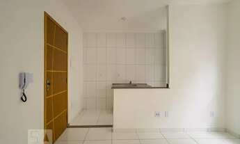 Imagem 5: Apartamento para Aluguel - Penha de França, 1 Quarto, 28 m2