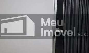 Imagem 4: Apartamento a venda no bairro Urbanova, com 2 quartos