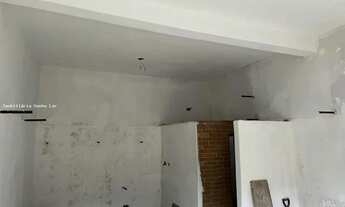 Imagem 7: Casa para Locação em São Paulo, Vila Continental, 1 dormitório, 1 banheiro, 1 vaga