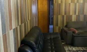 Imagem 12: Vendo Casa em Itaquá