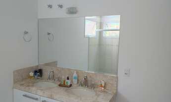 Imagem 2: Casa com 5 dormitórios, 300 m² - venda por R$ 2.500.000,00 ou aluguel por R$ 12.500,00/mês