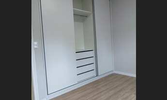 Imagem 6: Apartamento Água Verde Direto com Proprietária