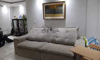 Imagem 2: LOCAÇÃO Apartamento com 3 quartos sendo 1 suíte. Riviera Fluminense. Macaé/RJ