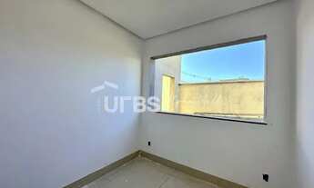 Imagem 5: Jardins Capri - Sobrado 3 quartos, sendo 3 suítes