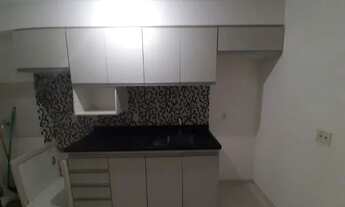 Imagem 5: VILLA JARDIM ORQUÍDEA