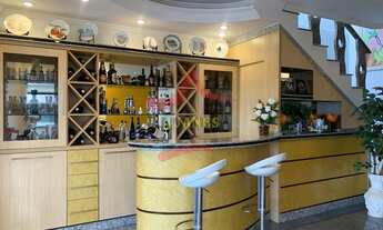 Imagem 6: PORTO ALEGRE - Padrão - Jardim Itu