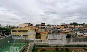 Imagem 7: Apartamento para Aluguel - Mandaqui, 1 Quarto, 35 m2