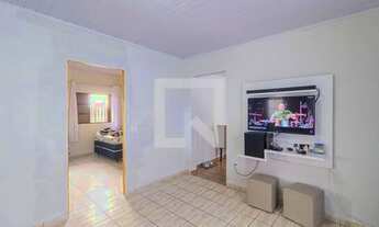 Imagem 4: Casa para Aluguel - Vila Yolanda, 4 Quartos, 182 m2