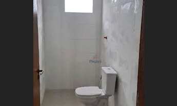 Imagem 7: Apartamento com 2 dormitórios para alugar, 55 m² por R$ 1.500,00/mês - Praia de Fora - Pal