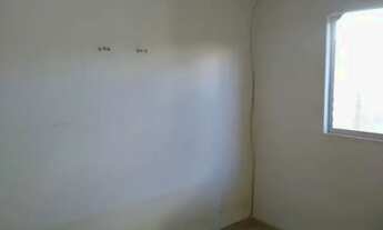 Imagem 6: Casa para Locação em Ribeirão das Neves, Santinho, 2 dormitórios, 1 banheiro, 2 vagas