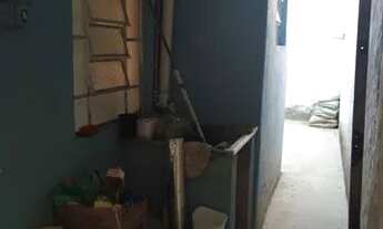 Imagem 5: CASA TÉRREA - VILA GUSTAVO