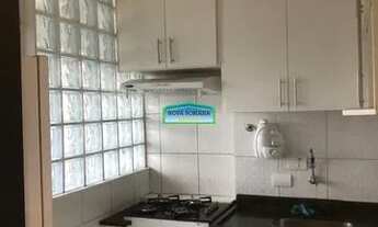 Imagem 7: SãO PAULO - Padrão - Vila Mangalot