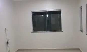 Imagem 5: Residência de alto padrão (nova