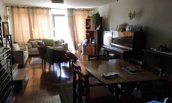 Imagem 2: CASA A VENDA Casa com 3 dormitórios